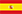 Spain icon